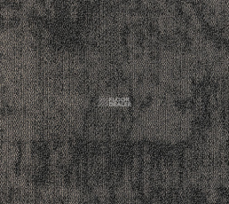 Milliken Unexpected Purpose rwt 165-27 Inlay фото 1 | FLOORDEALER